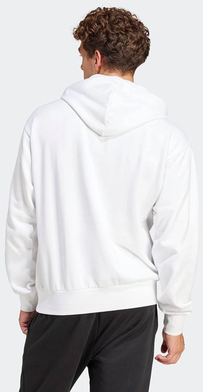 ADIDAS M FEELCOZY HD - JE3808