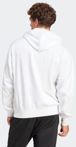 ADIDAS M FEELCOZY HD - JE3808