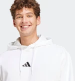 ADIDAS M FEELCOZY HD - JE3808