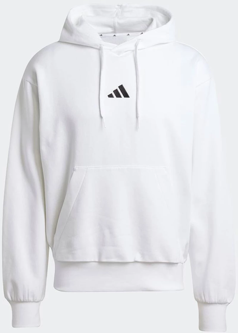 ADIDAS M FEELCOZY HD - JE3808