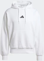 ADIDAS M FEELCOZY HD - JE3808