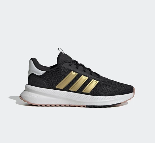 ADIDAS X_PLRPATH - JP7932