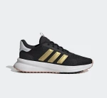 ADIDAS X_PLRPATH - JP7932
