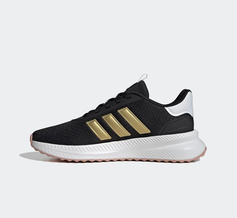 ADIDAS X_PLRPATH - JP7932
