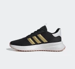ADIDAS X_PLRPATH - JP7932