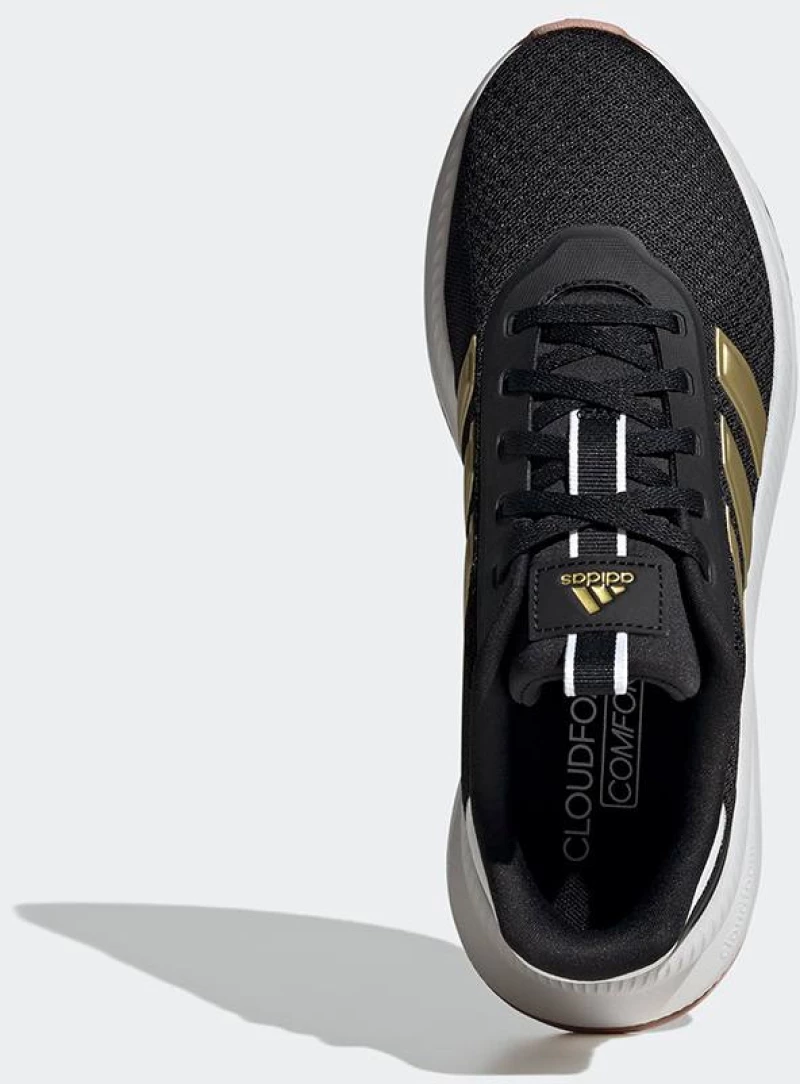 ADIDAS X_PLRPATH - JP7932