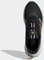 ADIDAS X_PLRPATH - JP7932