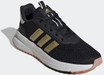 ADIDAS X_PLRPATH - JP7932