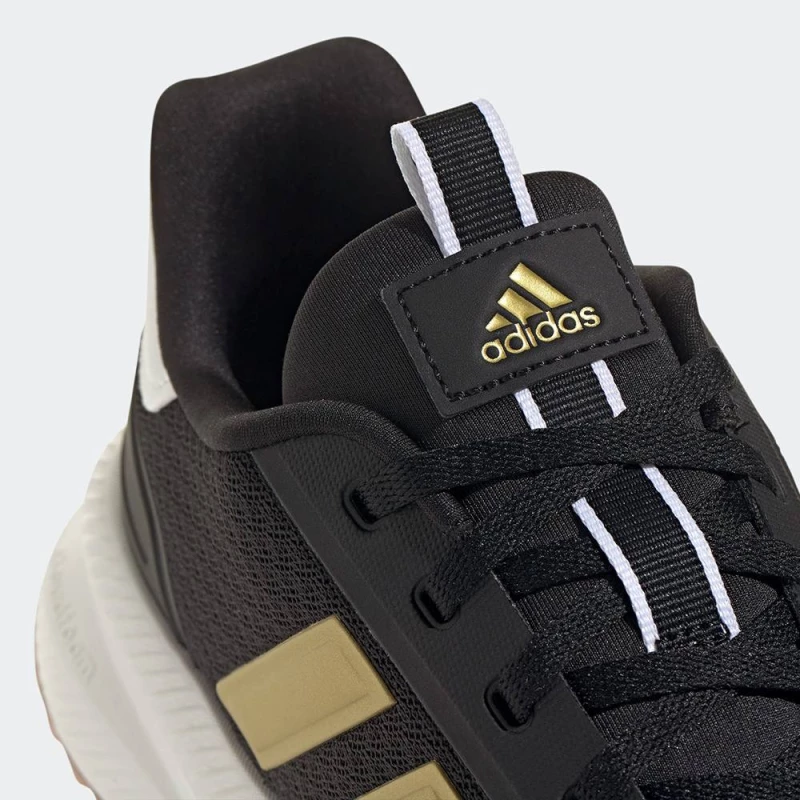 ADIDAS X_PLRPATH - JP7932