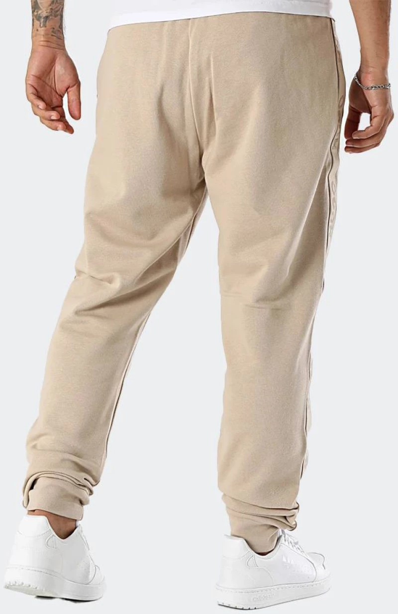 HUGO LIAM Long pant - 50540918-270