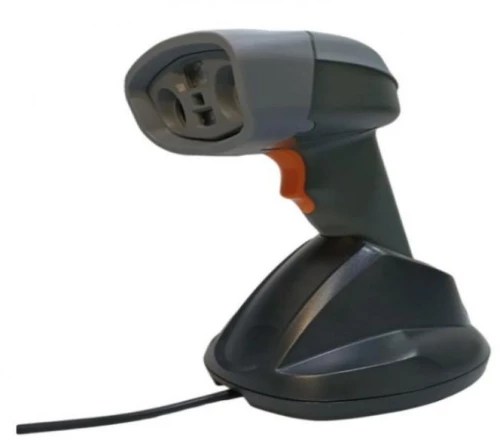 Scanner 2D ογκομετρησης 3D Bluetooth