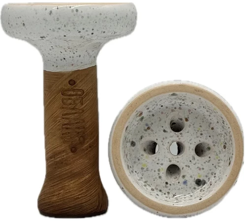 Μπώλ Oblako Killer Flower Power