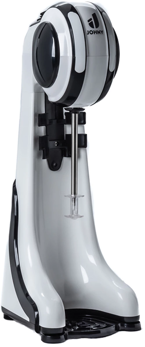 Johny Φραπιέρα AK/20 AUTO