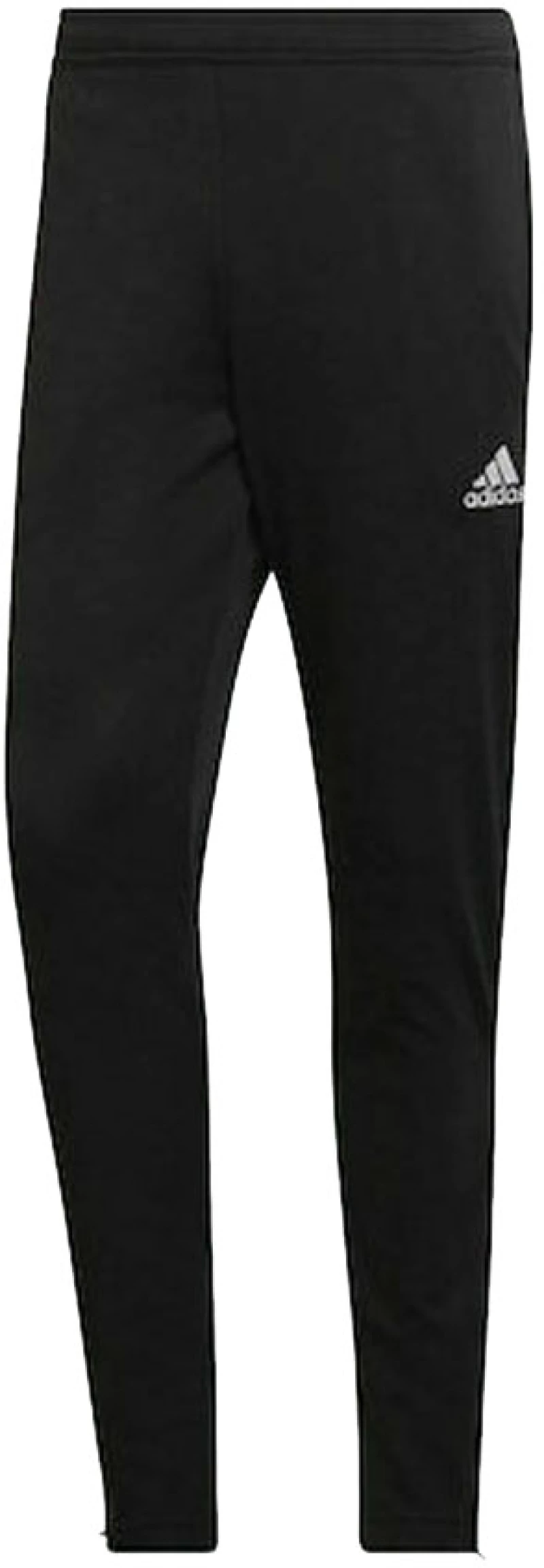 ADIDAS ADIDAS M ENT22 TR PNT BLK HC0332