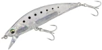 Major Craft Eden SW 60S - SHIRASU