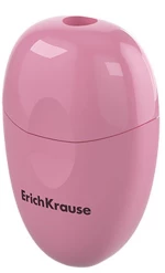 Ξύστρα Erichkrause Eva Candy 60035