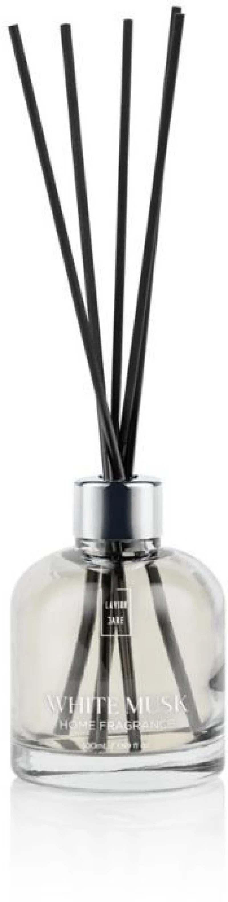 LAVISH CARE Home Fragrance Purple Musk 100 ml