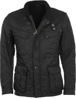 Barbour ARIEL POLARQUILT MAN JACKET