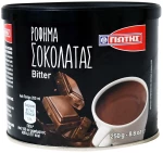 ΓΙΩΤΗΣ Ρόφημα Σοκολάτα Bitter 250g