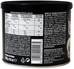 ΓΙΩΤΗΣ Ρόφημα Σοκολάτα Bitter 250g