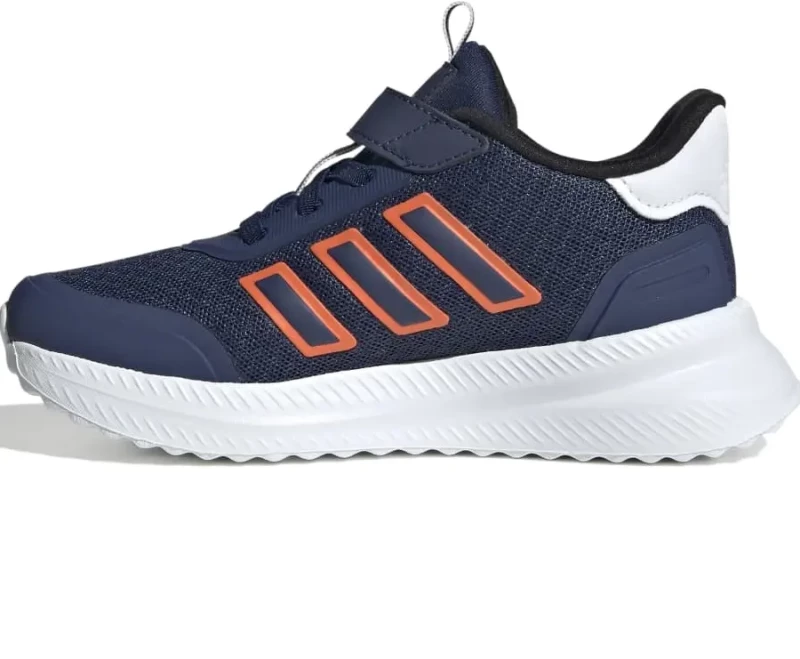 Παιδικά Αθλητικά Adidas X_Plrpath Μπλε  Μπλε