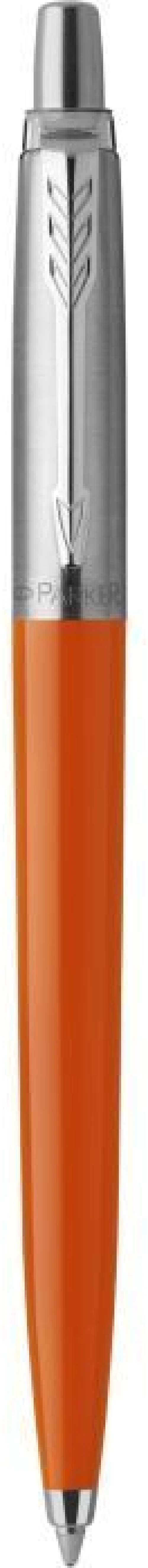 Parker Jotter Original RCY BallPen CT Orange