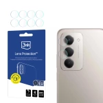 Camera lens glass 3mk Lens Protection Xiaomi Redmi 15 4G / 5G