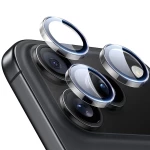 ESR Armorite Camera Protector for iPhone 14 Pro / Pro Max / 15 Pro / Pro Max / 16 Pro / Pro Max / 17 Pro / Pro Max - Clear