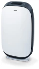 Beurer - LR 500 Air purifier WiFi - 3 Years Warranty / Electronics