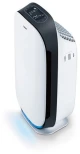 Beurer - LR 500 Air purifier WiFi - 3 Years Warranty / Electronics
