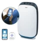 Beurer - LR 500 Air purifier WiFi - 3 Years Warranty / Electronics
