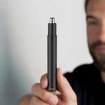 Mini Nose Hair Trimmer / Gadgets