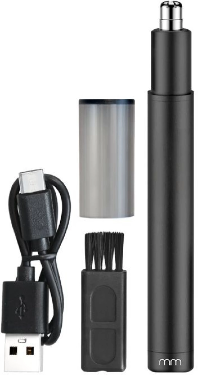 Mini Nose Hair Trimmer / Gadgets