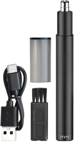 Mini Nose Hair Trimmer / Gadgets
