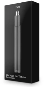 Mini Nose Hair Trimmer / Gadgets