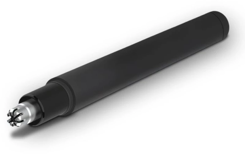 Mini Nose Hair Trimmer / Gadgets