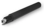Mini Nose Hair Trimmer / Gadgets