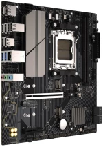 SAPPHIRE B650M-E motherboard