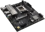 SAPPHIRE B650M-E motherboard