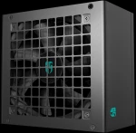 DeepCool PF600X power supply unit
