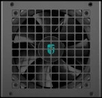 DeepCool PF600X power supply unit