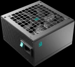 DeepCool PF600X power supply unit