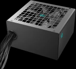 DeepCool PF600X power supply unit