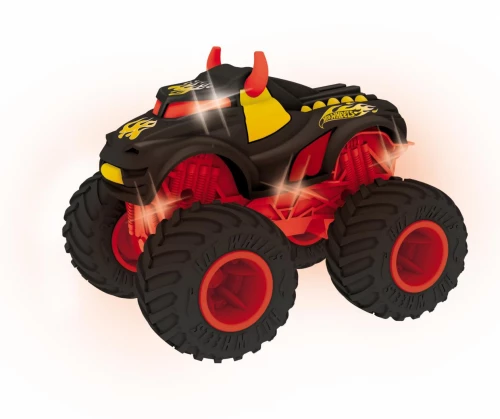 MONDO MDHW512272 Αυτοκινητάκι HOT WHEELS