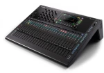Allen & Heath QU-6D - Dante ψηφιακή κονσόλα 38in / 24out 96kHz