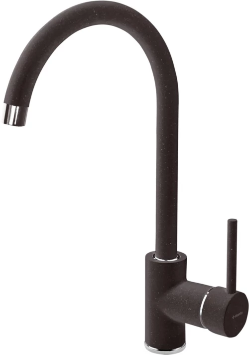 Kitchen faucet