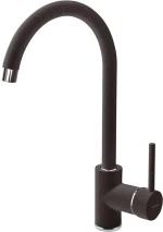 Kitchen faucet