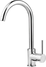 Kitchen faucet