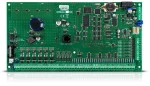 Satel INTEGRA 128