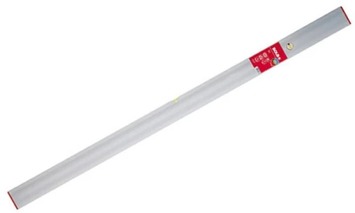 SOLA CONSTRUCTION PATCH SL2 250cm.